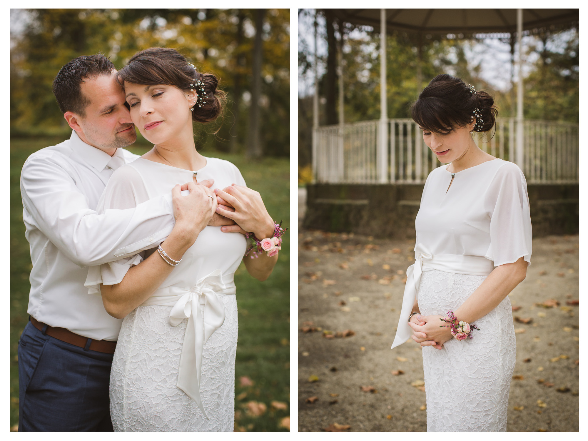 Hochzeit Hanau Schloss Philippsruhe-6